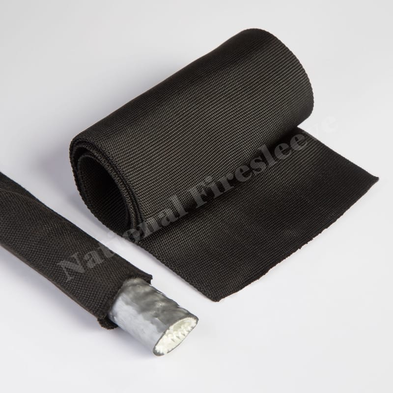 Flexguard-Hose-Burst